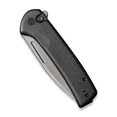 thumbnail image 4 of CIVIVI Conspirator Pocket Folding Knife 3.48" Nitro-V Blade C21006-1, 4 of 7