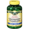 Spring Valley All Day Glucosamine Chondroitin