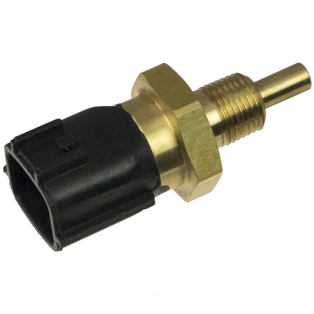 Global Parts Distributors 1712548 Sensor