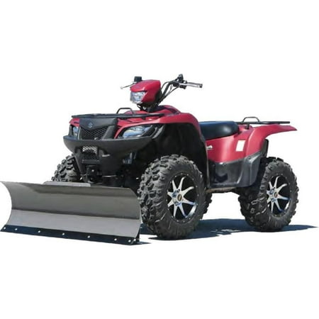 Open Trail 105015 Manual Lift Kit for Plow Kits