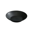 thumbnail image 2 of Rewenti Threaded Western Cuisine Plates Household Tableware Plates Vegetable Plates Soup Plates Deep Plates, 2 of 6