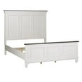 thumbnail image 6 of Liberty Furniture King Panel Bed, 6 of 12