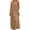 ZA-Khaki-beach vacation outfits dresses, variant on Xcmzpl Women Backless Summer Dress Halter Neck Spaghetti Strap Dresses Linen Casual Beach Holiday Maxi Dress Vestido Amarillo Para Mujer