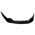 thumbnail image 3 of For 06 07 08 3-Series Rear Bumper Cover Assembly w/o M Pkg BM1100163 51127171045, 3 of 5