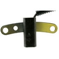 thumbnail image 3 of Engine Crankshaft Position Sensor, 3 of 5
