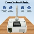 thumbnail image 5 of Vibration Density Tester Industry Abrasive Vibration Densitometer Tester 220V, 5 of 10