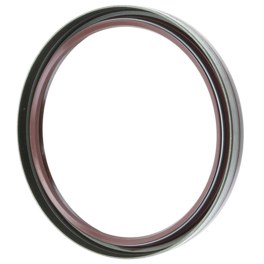 Schaeffler SS3894 Engine Crankshaft Seal