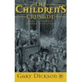 thumbnail image 3 of La Croisade des Enfants : Histoire Médiévale, Mythologie Moderne, 3 of 3
