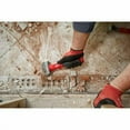 thumbnail image 6 of Milwaukee Tool 3lb Fiberglass Drilling Hammer, 6 of 6