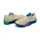 thumbnail image 5 of 1063A077-020 ballaholic × Asics Unpre Ars Low Smoke Grey White Beige Purple, 5 of 6