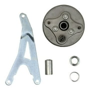 Hammerhead Twister 150 Gt150 Ss150 150cc Go Kart External Reverse Gearbox Kit