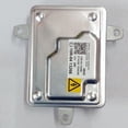 thumbnail image 3 of Unidad de control de para coche 130732926301 Reemplaza el ajuste para GLK300 Accesorios Premium de instalar Soledad Unidad de control de lastre, 3 of 4