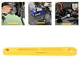 thumbnail image 1 of BESTYASH Soporte Metálico Dorado Para Luz Auxiliar De Motocicleta Con Montaje Fácil Y, 1 of 8