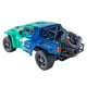 thumbnail image 2 of Tholdsy RCGOFOLLOW, pieza completa de coche RC, coche completo Rc de buena calidad para 1/12 SY 1202, pieza de actualización RC de curso corto Kits de construcción modelo Rojo, 2 of 6