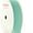 314 Aqua HBC, variant on HBC 5/8" Velvet Ribbon 187 Fuchsia - 5 Yards