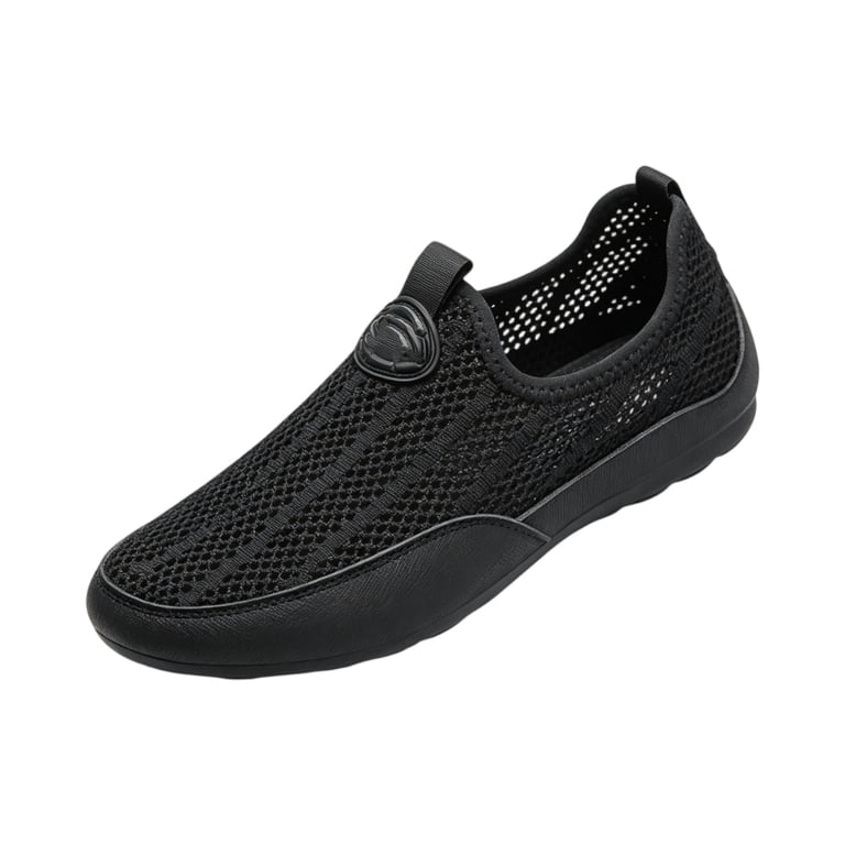 orthopedic dress shoes for men Mt. Emey Men's 502, Size: 11, Brown The traditional lace Best Orthopedic Dress Shoes for