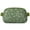 Olive-green-1, variant on Laboratory Style Waist Pack – Experimental Print Belt Bag with Science Rules, Great for Classroom or Field Trips