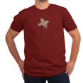 thumbnail image 1 of CafePress - WSP Christmas Katie T Shirt - Men's Fitted T-Shirt, 1 of 1