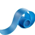 thumbnail image 1 of Torniquete Desechable para Uso Doméstico Al Aire Libre TPE Vendaje Sin Látex 2 5*45 Cm Accesorios para Botiquín Primeros Auxilios, 1 of 5