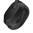 thumbnail image 2 of Audífonos Inalámbricos Turtle Beach Stealth 500 Gen 3 PlayStation, 2 of 4