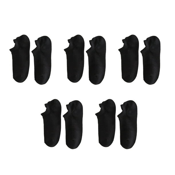 Pequeño bolso bandolera para teléfono móvil, funda para teléfono móvil con cartera colgante, bolso bandolera de piel sintética, pasaporte, funda para teléfono móvil con ranura para tarjetas, correa