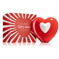 thumbnail image 2 of Escada Fairy Love Limited Edition EDT For Her 100ml / 3.3oz, 2 of 2