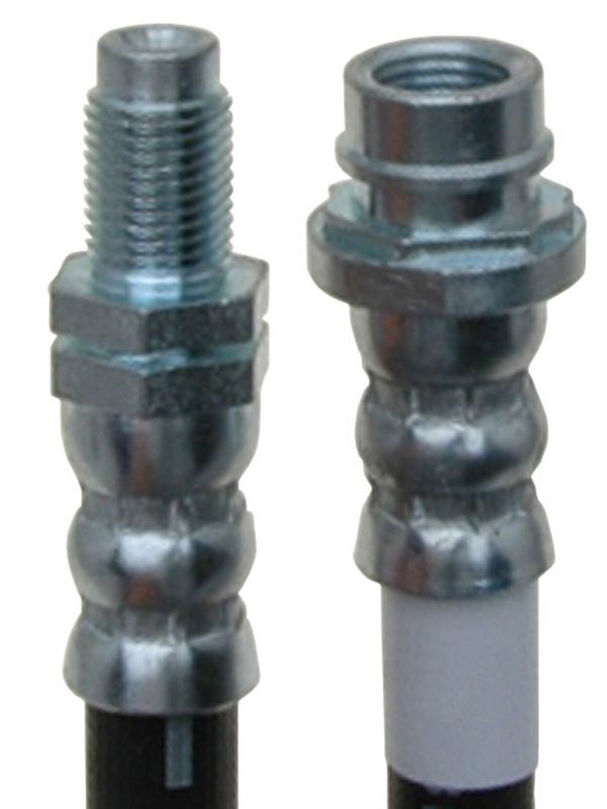 ACDelco Front Brake Hose
