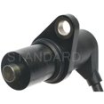 thumbnail image 2 of Standard PC442 Crankshaft Position Sensor, Intermotor, 2 of 3