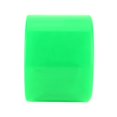 thumbnail image 3 of 70x51mm Skateboard Wheels,PU Longboard Wheel Set for Skating Lovers, 3 of 7