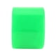 thumbnail image 5 of Rueda PU PUENTE Juego de 4 piezas Ruedas de superior de 70x51 mm, 5 of 8