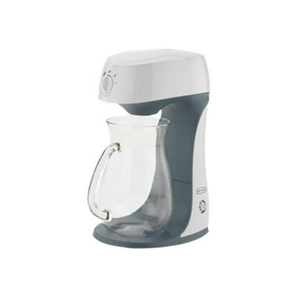 Back to Basics IT400 Iced tea maker 2.5 qt