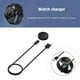 thumbnail image 1 of Cable de carga USB de 1M, Cable de carga magnético para Huawei Watch GT3 PRO/D/GT Runner, 1 of 9