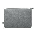 thumbnail image 2 of MidOcean Toplo RPET Laptop Sleeve, 2 of 4