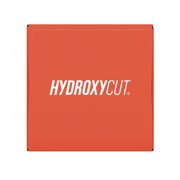 Pro Clinical Hydroxycut Glucose Support and Weight Management, 60 Capsules