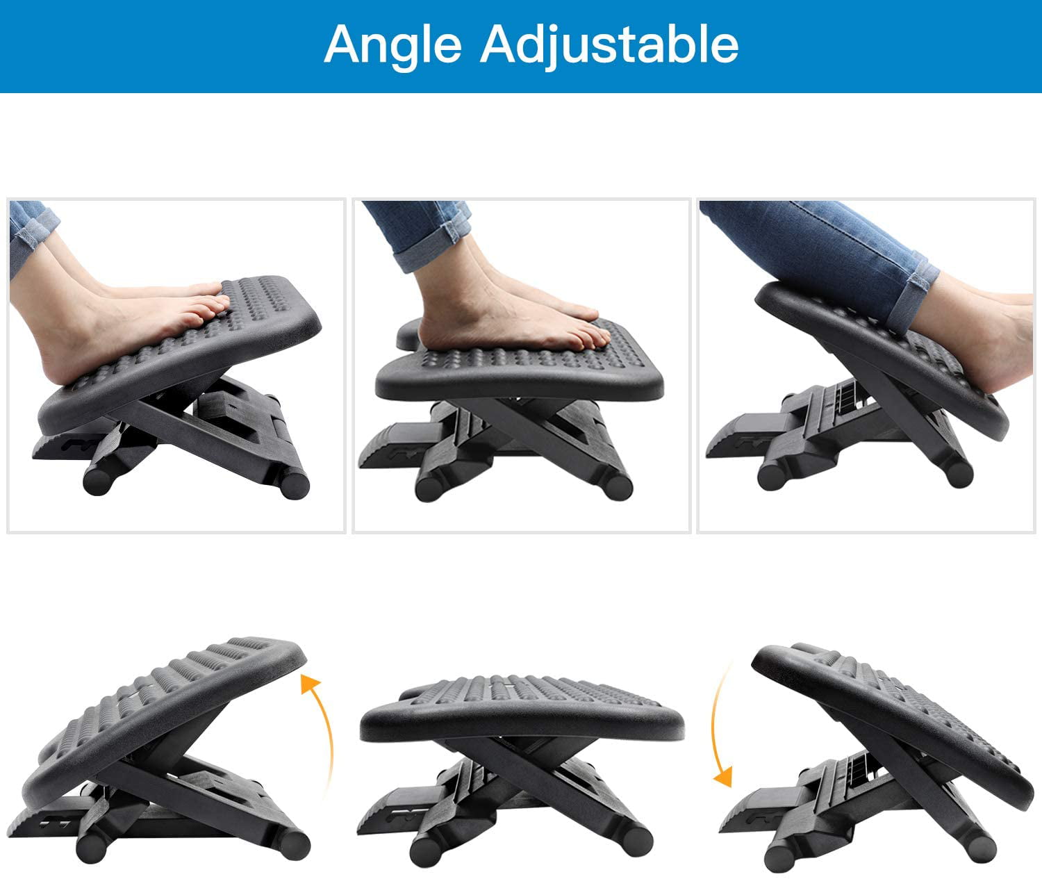 Высота подставки для ног. Adjustable Footrest. Подставка для ног. Подставка для ног офисная. Подставка для ног регулируемая.