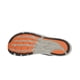 thumbnail image 4 of Zapatillas ALTRA Torin 8 Dark Shadow 14 Anchas Energy Foam, 4 of 5