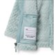 thumbnail image 3 of Campera Columbia Juvenil Fire Side Sherpa de Polar XX-S, 3 of 3