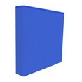 thumbnail image 4 of Pen + Gear Durable View Binder, 4 of 4