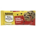thumbnail image 4 of Pack of 2 Nestle Toll House Semi Sweet Chocolate Chips, 12 Oz, 4 of 4