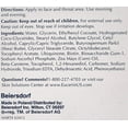 thumbnail image 2 of Eucerin Sensitive Skin Experts Q10 Anti-Wrinkle Face Creme 1.70 oz, 2 of 4