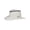 Rock Face Grey, variant on LTM5 Airflo Hat - Rockface - ( 7 3/8)