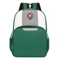 thumbnail image 3 of jiaxiM School Backpacks Multi Design Lightweight Durable Daily Use School Bag for Primary, Middle Elementary, Campus, Travel, Holiday Trip, 3 of 8