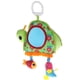 thumbnail image 1 of Espejo de bebé Sunnimix Juguete de espejo de cuna para niños, 1 of 8