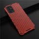 thumbnail image 1 of Funda Para Teléfono Celular Samsung Galaxy Note 20 Ultra 10 Plus A81 A91 M60S M80S S10 Lite A7 2018 J2 Prime Armadura Robusta A Prueba De Golpes Estuche Duro De Nido De Abeja Transparente, 1 of 4