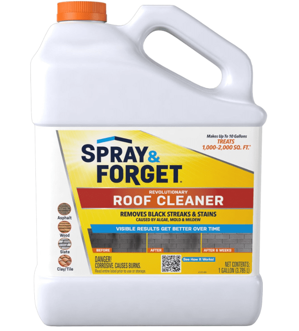 ౨ৎ˚ urbansorhistication ೀ Expo Dry Erase Cleaner | Expo Spray Cleaner | WebstaurantStore