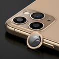 thumbnail image 2 of IPhone 13 Pro Max Rear Camera And Camera Lens Replacement 2 of 14