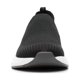 thumbnail image 2 of Sneaker Flexi para Mujer Estilo 110105 Negro Flexi 110105 NEGRO, 2 of 8