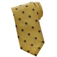thumbnail image 1 of EDWARDS Cravate en Soie pour Hommes, 1 of 1