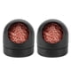 thumbnail image 2 of Práctica herramienta de limpieza de puntas de soldadura alambre de limpieza de puntas de soldador de acero al carbono operación de reemplazo para limpiar soldadura de metal con ANGGREK Otros, 2 of 8