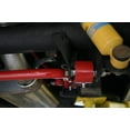 thumbnail image 4 of UMI Performance 4034-R Solid Rear Sway Bar, 4 of 7